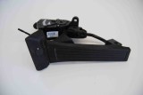 Pedala de accelerație KIA SPORTAGE SL 2014 OEM: JET0084A-2S900 1496446