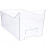Sertar Frigider Gorenje Legume/Fructe RK NZ 449226, 400x220x245mm Compatibil RK61821RD, RK61620R, RK60358DC, RK6202BRD, RK60355HEC...