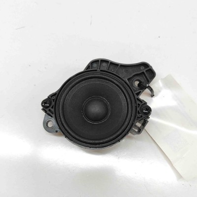 Difuzor planșa de bord AUDI A6 C8 Avant 4A5 2019 OEM: 4K9035401 31647067 foto