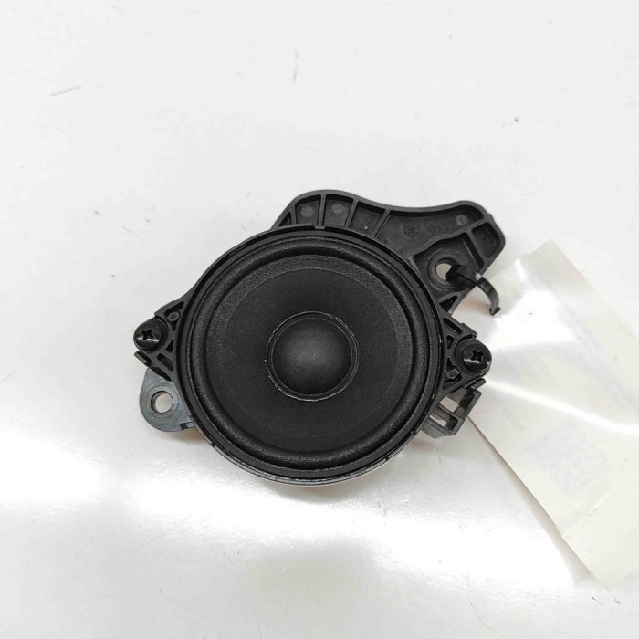 Difuzor planșa de bord AUDI A6 C8 Avant 4A5 2019 OEM: 4K9035401 31647067