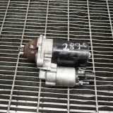 Electromotor VW Scirocco 137 138 2013 OEM 02Z911023E 0001121408 Echivalente: 138325G, 1006200096, F010AL1012, 9948351