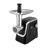 Cumpara ieftin Masina de tocat carne cu accesorii ZASS ZMG 11 ProDesign DailyAppliances