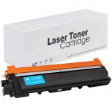 Toner de imprimanta pentru Brother , TN230C , cyan , 1400 pagini , neutral box, Oem