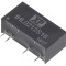 Convertor DC/DC 2W 15V
