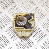 Suport radiator AUDI A1 8X1, 8XK 2014 OEM: 1Z0121367B,1K0121367G 10026908