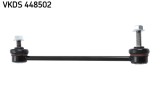 SKF VKDS 448502 Brat/bieleta suspensie, stabilizator