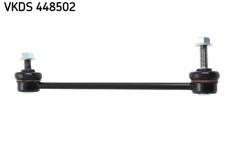 SKF VKDS 448502 Brat/bieleta suspensie, stabilizator