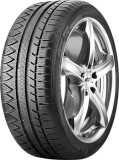 Cauciucuri de iarna Michelin Pilot Alpin PA3 ( 245/45 R17 99V XL MO )