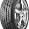 Cauciucuri de iarna Michelin Pilot Alpin PA3 ( 245/45 R17 99V XL MO )