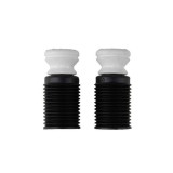 Chit protectie praf amortizor BMW X3 (F25) 09.10-12.17, X4 (F26) 05.13-03.18, Spate, Stanga+Dreapta, BILSTEIN