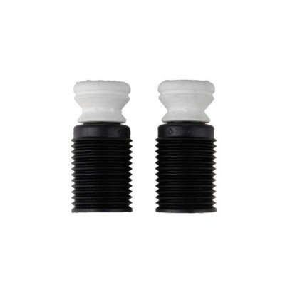 Chit protectie praf amortizor BMW X3 (F25) 09.10-12.17, X4 (F26) 05.13-03.18, Spate, Stanga+Dreapta, BILSTEIN foto