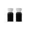 Chit protectie praf amortizor BMW X3 (F25) 09.10-12.17, X4 (F26) 05.13-03.18, Spate, Stanga+Dreapta, BILSTEIN