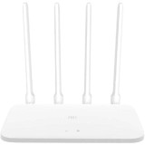 Router wireless Xiaomi Mi R4A, Dual Band, Gigabit Edition Global