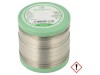S&acirc;rmă de lipit fără plumb 0,8mm 0,5kg ECO