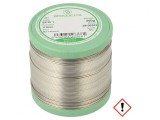 S&acirc;rmă de lipit fără plumb 0,8mm 0,5kg ECO