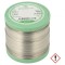 S&acirc;rmă de lipit fără plumb 0,8mm 0,5kg ECO