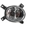 Proiector Ceata Lumini de Ceata Audi A4 B7 (2004-2007) A3 8P (2003-2008) Dreapta Performance AutoTuning