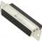 Conector DSUB 50 Pini