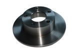 ASAM 71280 Disc frana