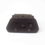 Modul de control comutator faruri VW GOLF VIII CD1 2020 OEM: 5H0941193AF,10508987 13533953