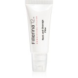 Fillerina Densifying Filler Grade 3 ser pentru uniformizare pentru gat si decolteu 30 ml