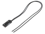 Senzor Reed 10W cu Cablu 0,35m