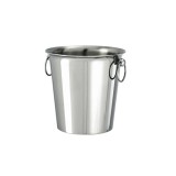Frapiera din INOX 21cm ICB21 JU