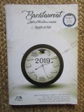 BACALAUREAT LIMBA SI LITERATURA ROMANA MODELE DE TESTE - Romonti