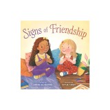 Signs of Friendship
