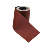 Cumpara ieftin Abraziv/smirghel suport textil, JFlex, P120, 100 mm