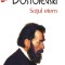 Sotul Etern (Top 10), F.M. Dostoievski - Editura Polirom