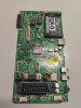 Main Board Vestel 22&quot; 17MB62-2.6 110112