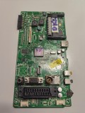 Main Board Vestel 22&quot; 17MB62-2.6 110112