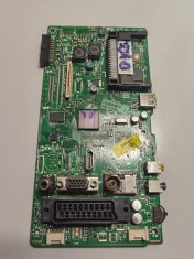 Main Board Vestel 22&quot; 17MB62-2.6 110112