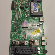 Main Board Vestel 22" 17MB62-2.6 110112