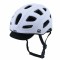 Casca Ciclism P2R PROTOWN - 58-62 cm, L-XL, Alb Ultimate FactoryBikes