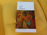 Viata lui Gauguin