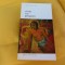 Viata lui Gauguin
