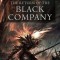 The Return of the Black Company