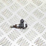 Injector de combustibil AUDI A3 Limousine 8VS, 8VM 2015 OEM: 06L906031A,0280158266 12447452