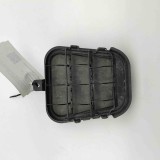 Grila de ventilație caroserie AUDI A3 Sportback 8VA, 8VF 2016 OEM: 4G9819181B 30827310