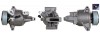 LUCAS ACP01437 Compresor, climatizare