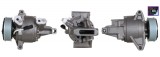 LUCAS ACP01437 Compresor, climatizare