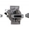 LUCAS ACP01437 Compresor, climatizare