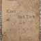 Cantece fara tara - Octavian Goga// 1916, prima editie, exemplar uzat