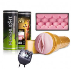 Fleshlight Lady Stamina foto