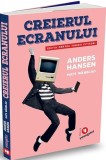 Creierul ecranului pentru tinerii cititori - Publica