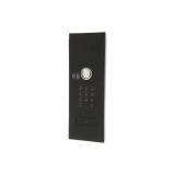 Panou frontal pentru cuptor cu microunde BOSCH 12012550 Original