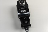 Panou de butoane VOLVO XC90 II 2020 OEM: 31443818 | 30379417