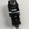 Panou de butoane VOLVO XC90 II 2020 OEM: 31443818 | 30379417